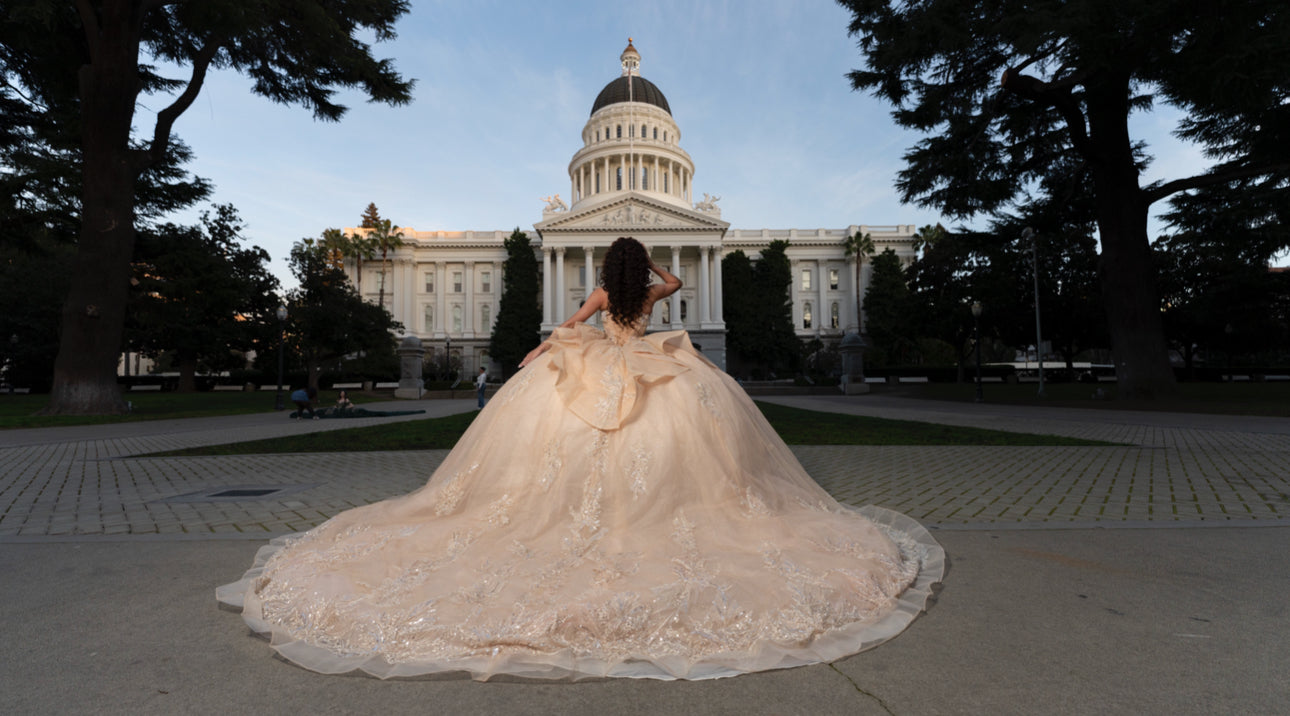 LEB2022 | CALL TO PLACE ORDER