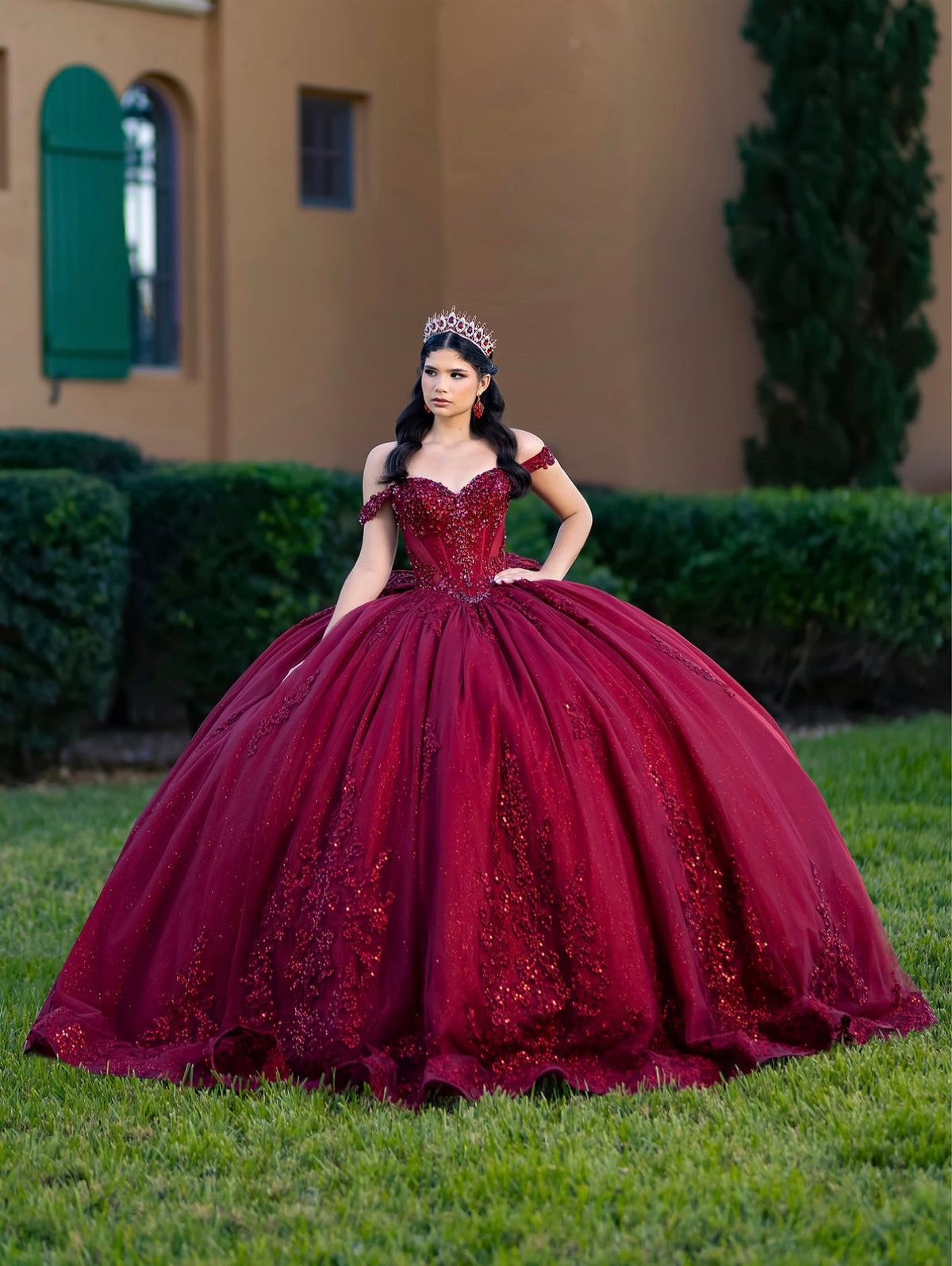LEB26148 | CALL TO PLACE ORDER