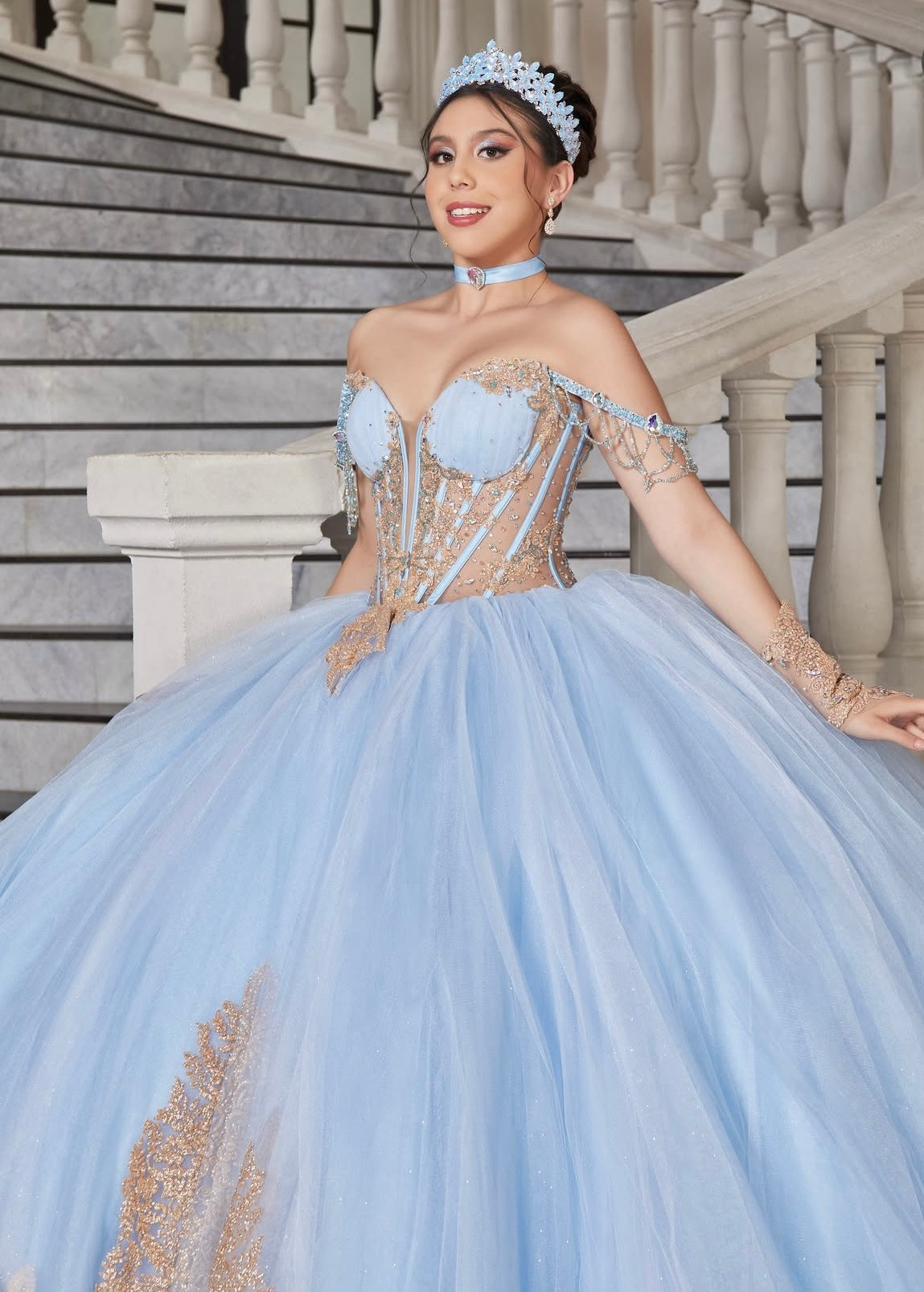 LEB371 | CALL TO PLACE ORDER