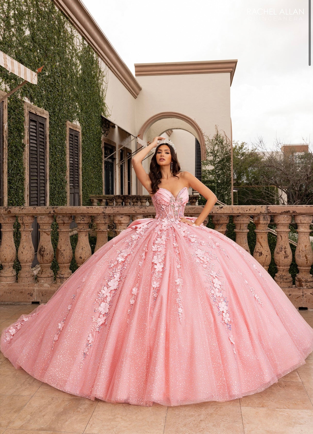 LEB3162 | CALL TO PLACE ORDER