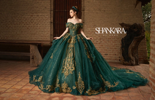 LEB8410 | CALL TO PLACE ORDER