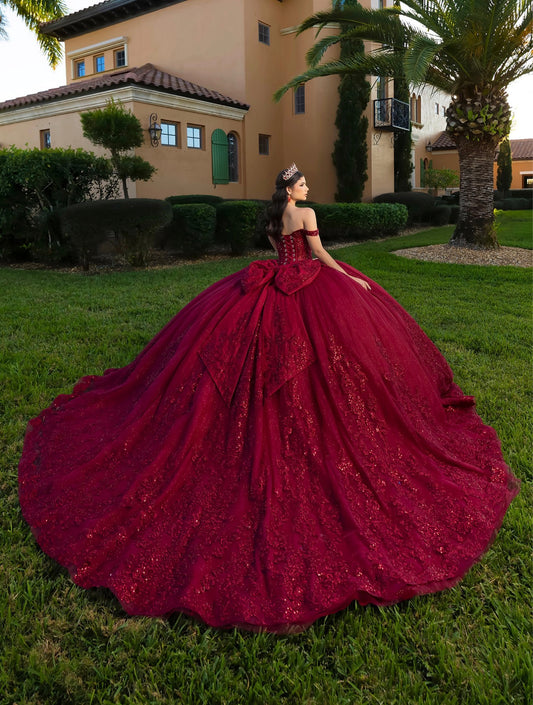 LEB26148 | CALL TO PLACE ORDER
