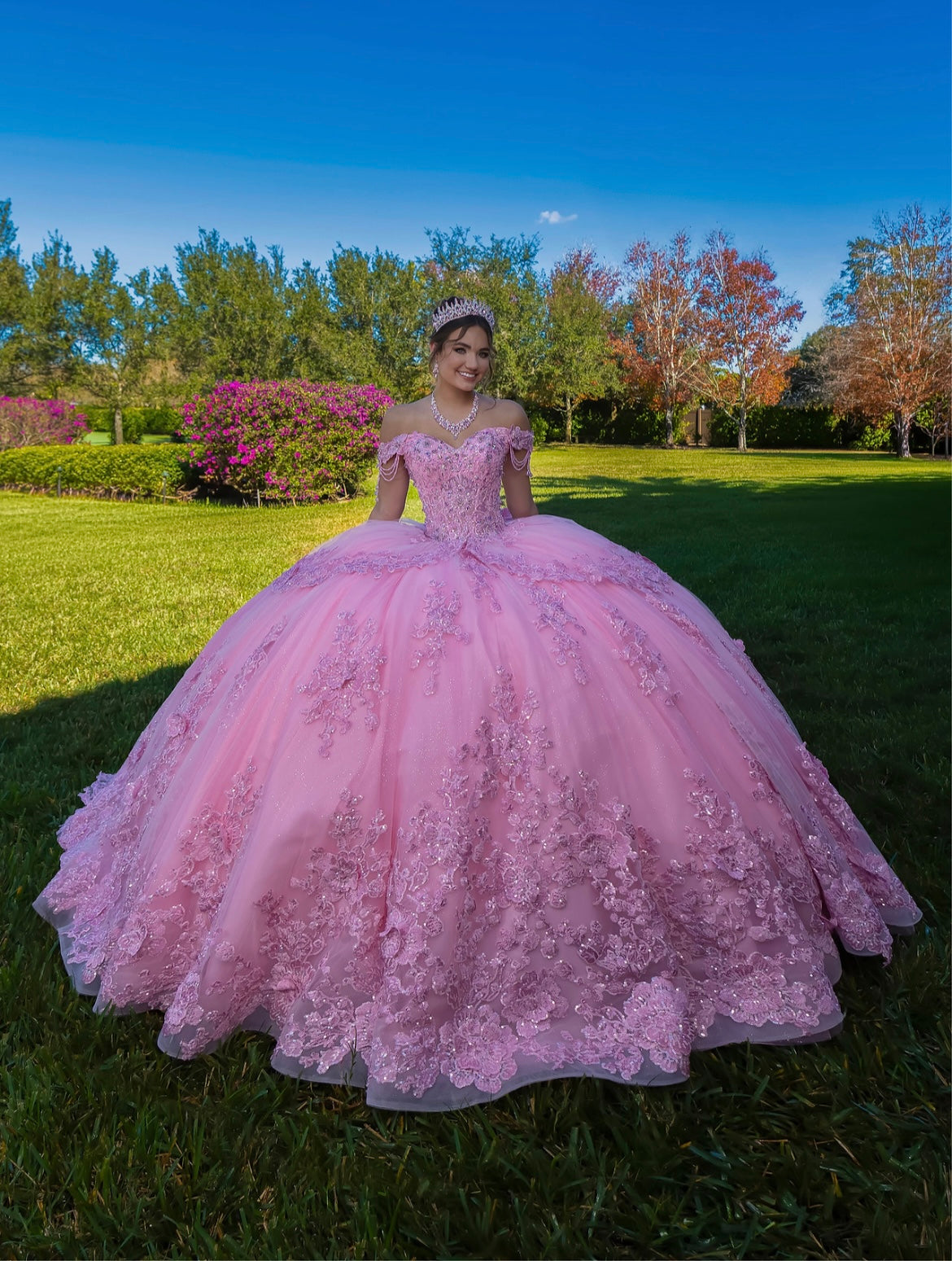 LEB26142 | Call to place order