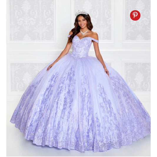 LEB12264 | CALL TO PLACE ORDER