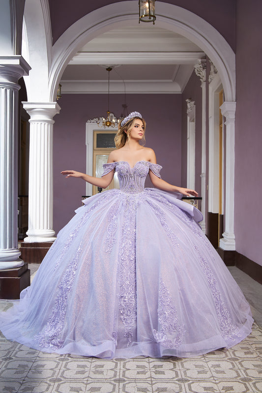 LEB2110 | CALL TO PLACE ORDER