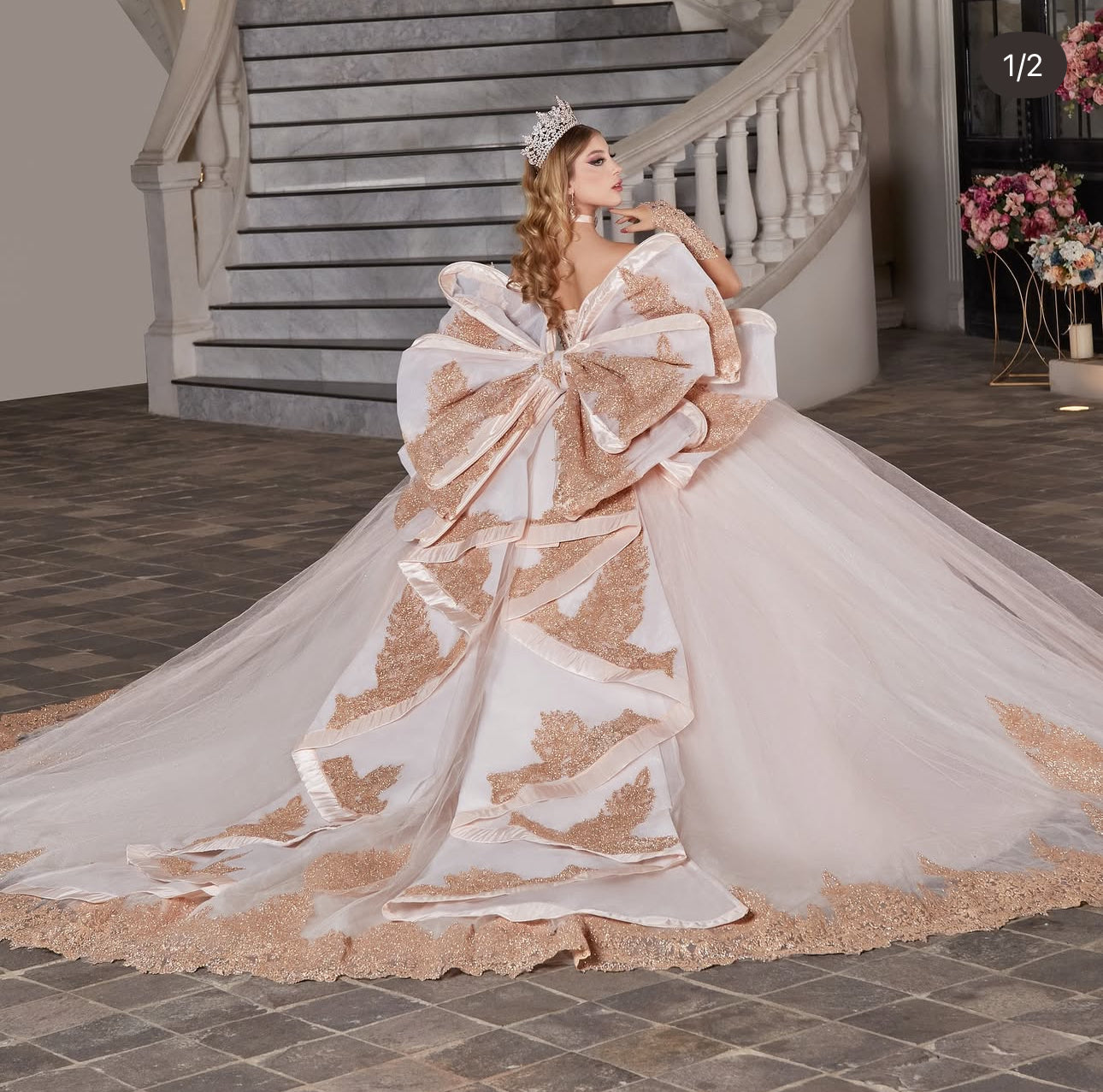 LEB371 | CALL TO PLACE ORDER