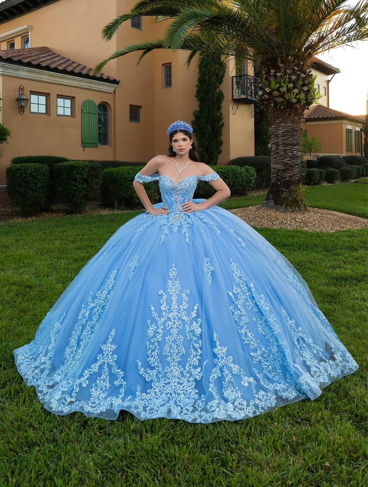 LEB26148 | CALL TO PLACE ORDER