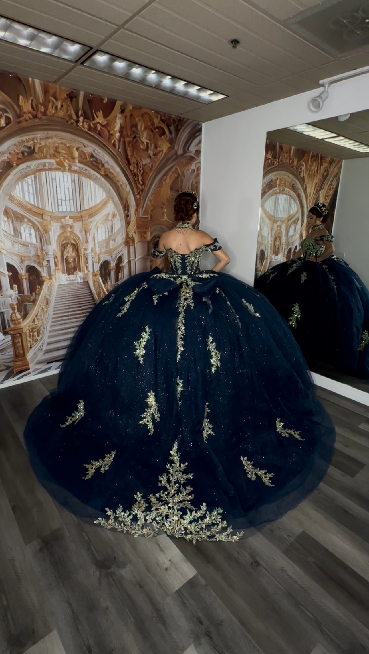 LEB25459 | CALL TO PLACE ORDER