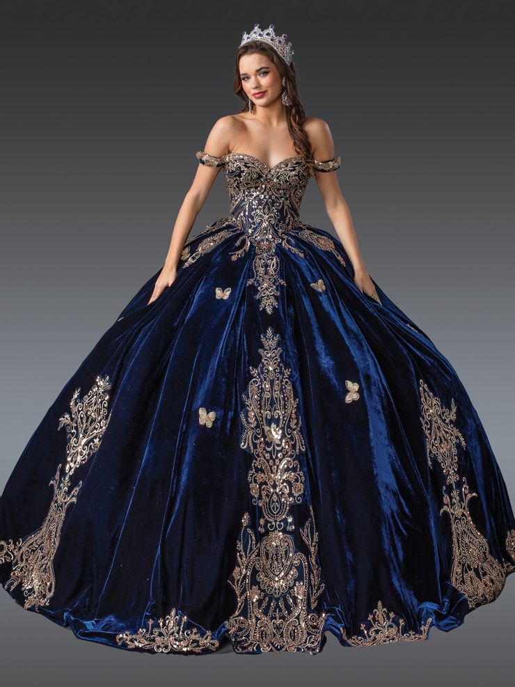 LEB1931 | CALL TO PLACE ORDER