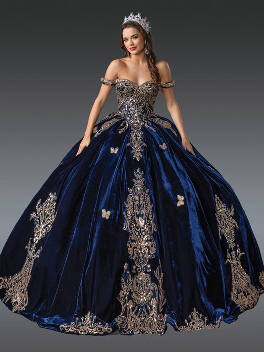 LEB1931 | CALL TO PLACE ORDER