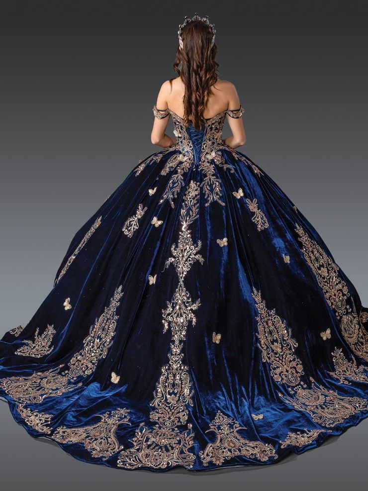 LEB1931 | CALL TO PLACE ORDER