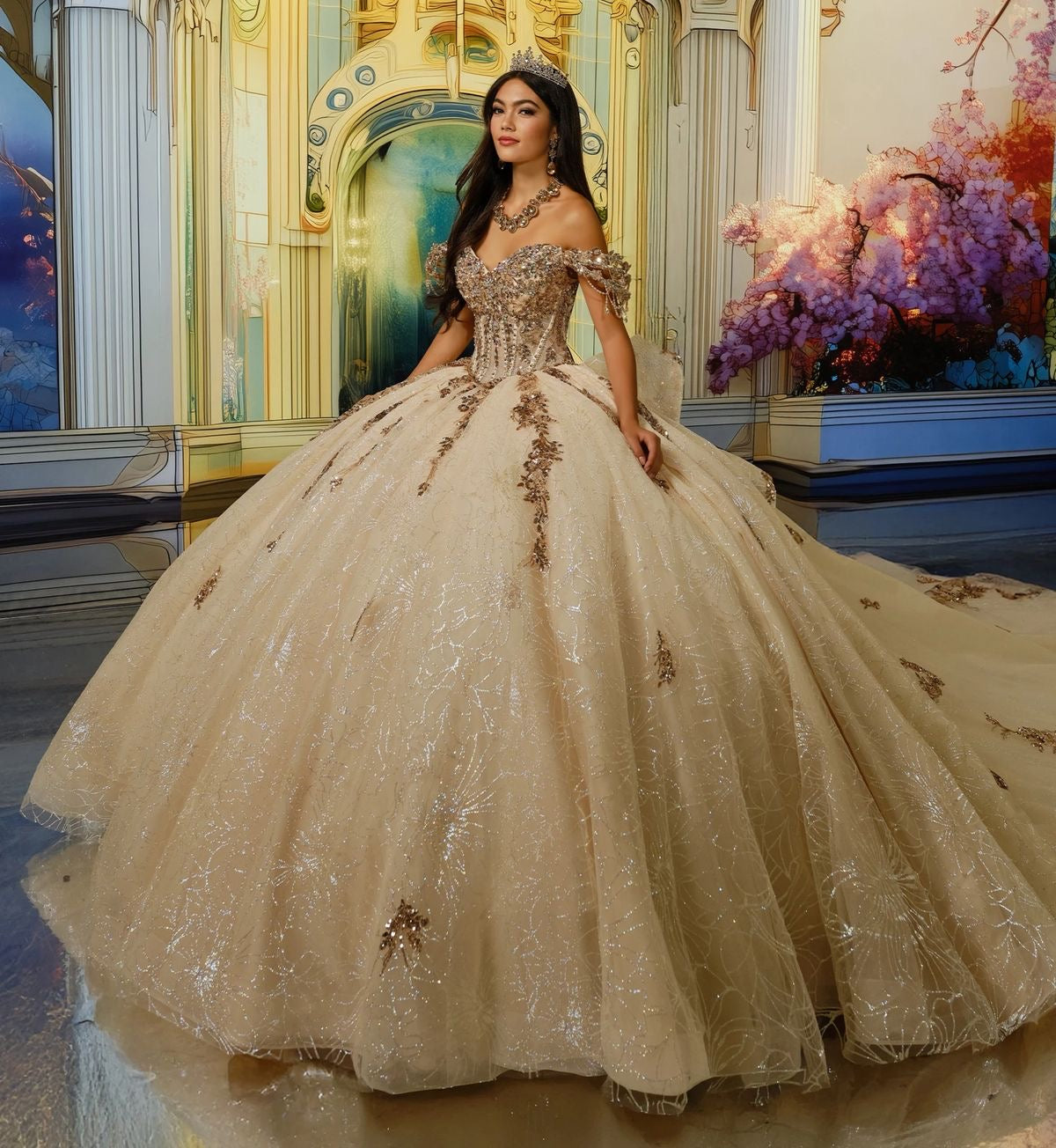 LEB30191 | CALL TO PLACE ORDER