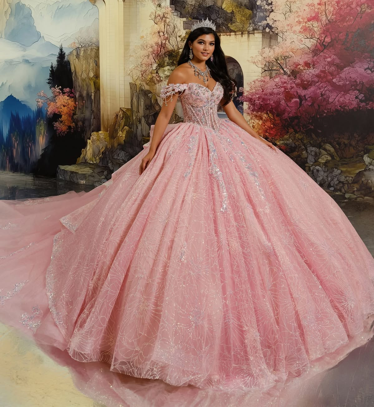 LEB30191 | CALL TO PLACE ORDER