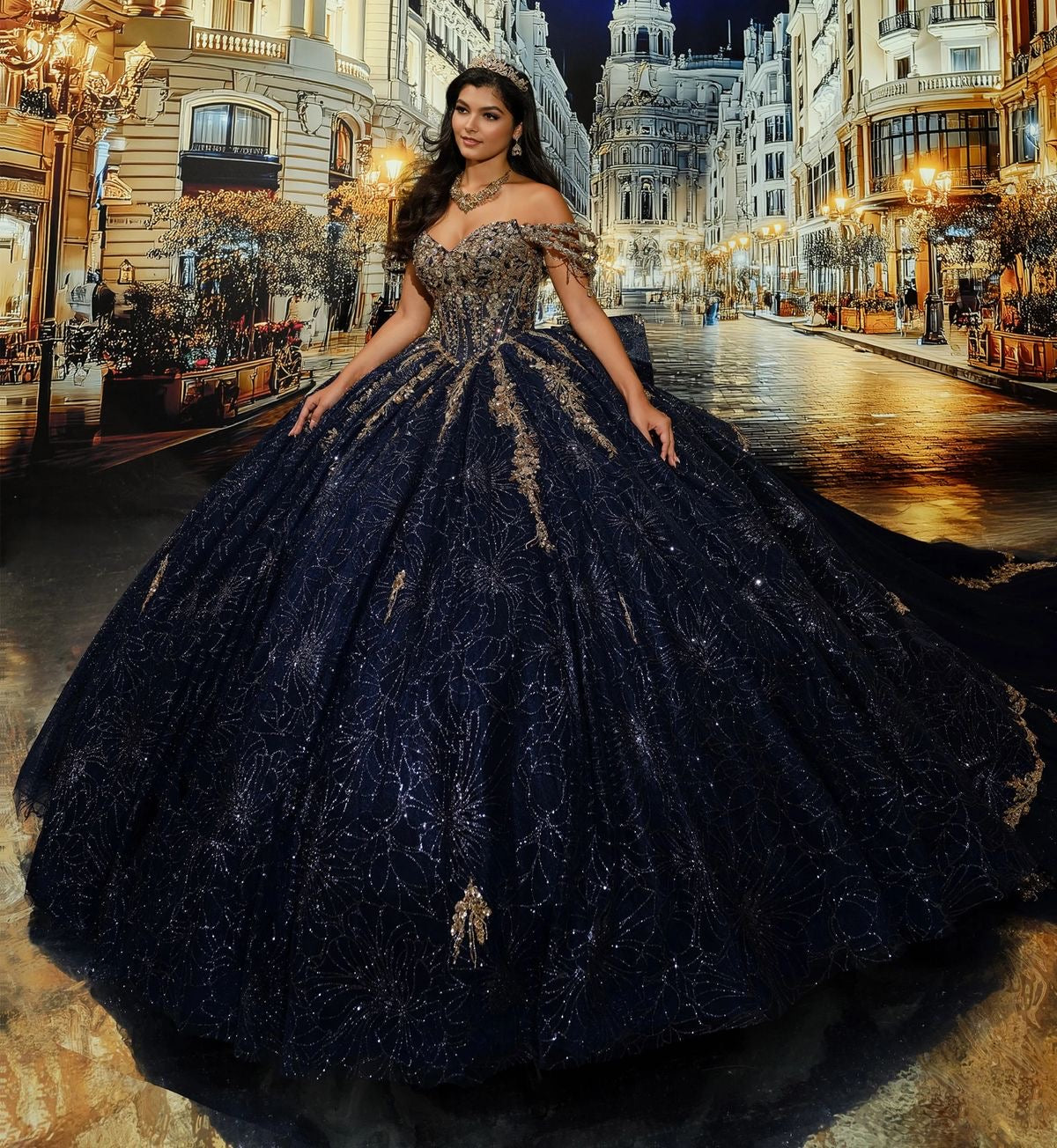 LEB30191 | CALL TO PLACE ORDER