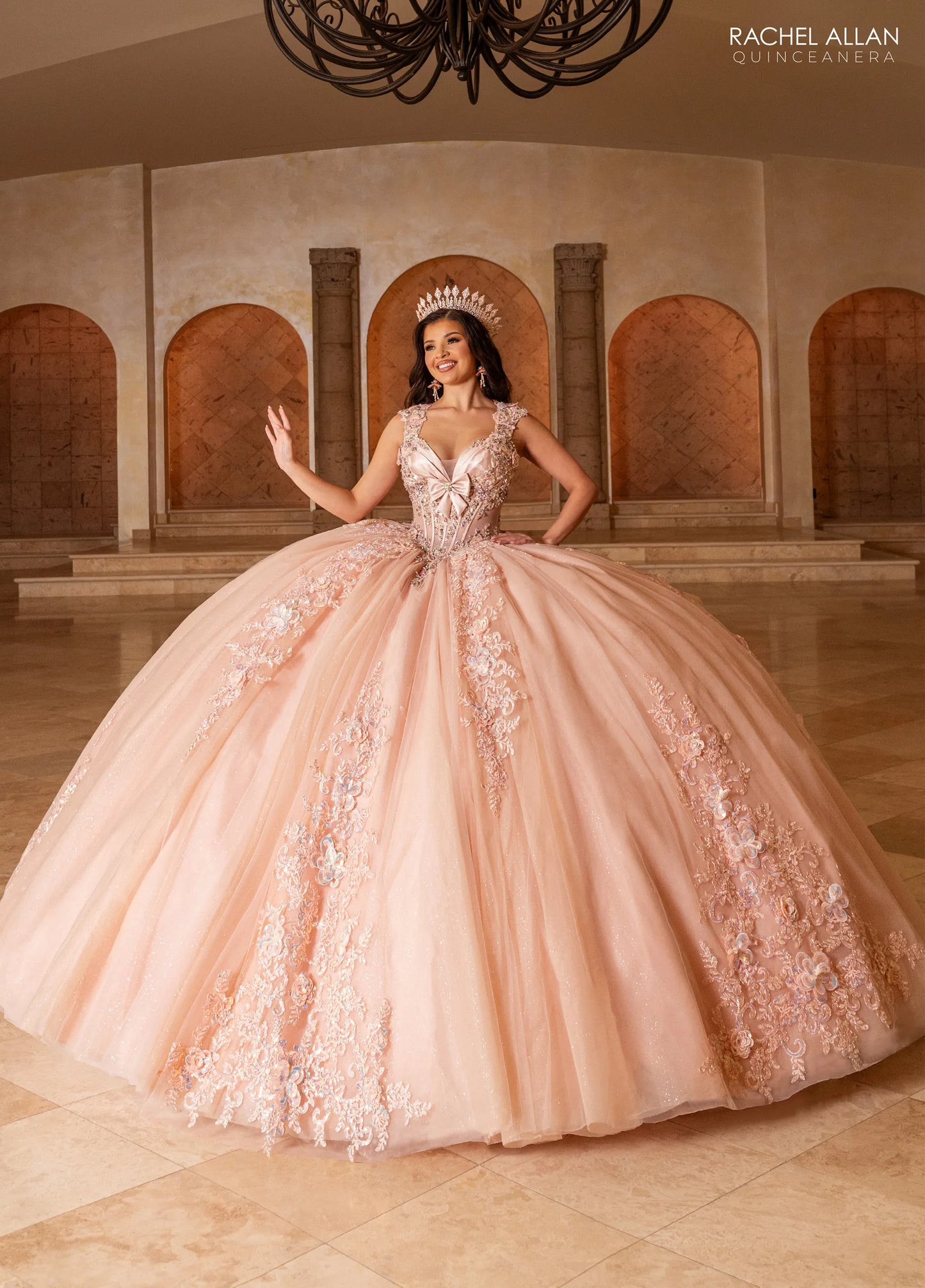 LEB2244| CALL TO PLACE ORDER