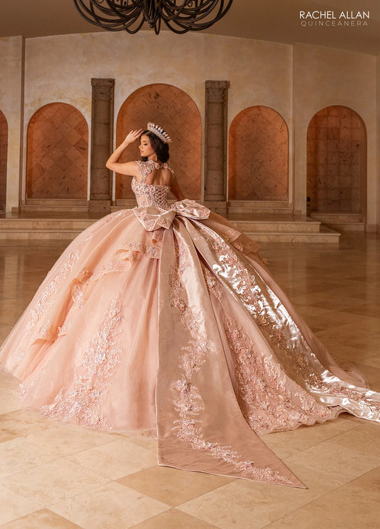 LEB2244| CALL TO PLACE ORDER