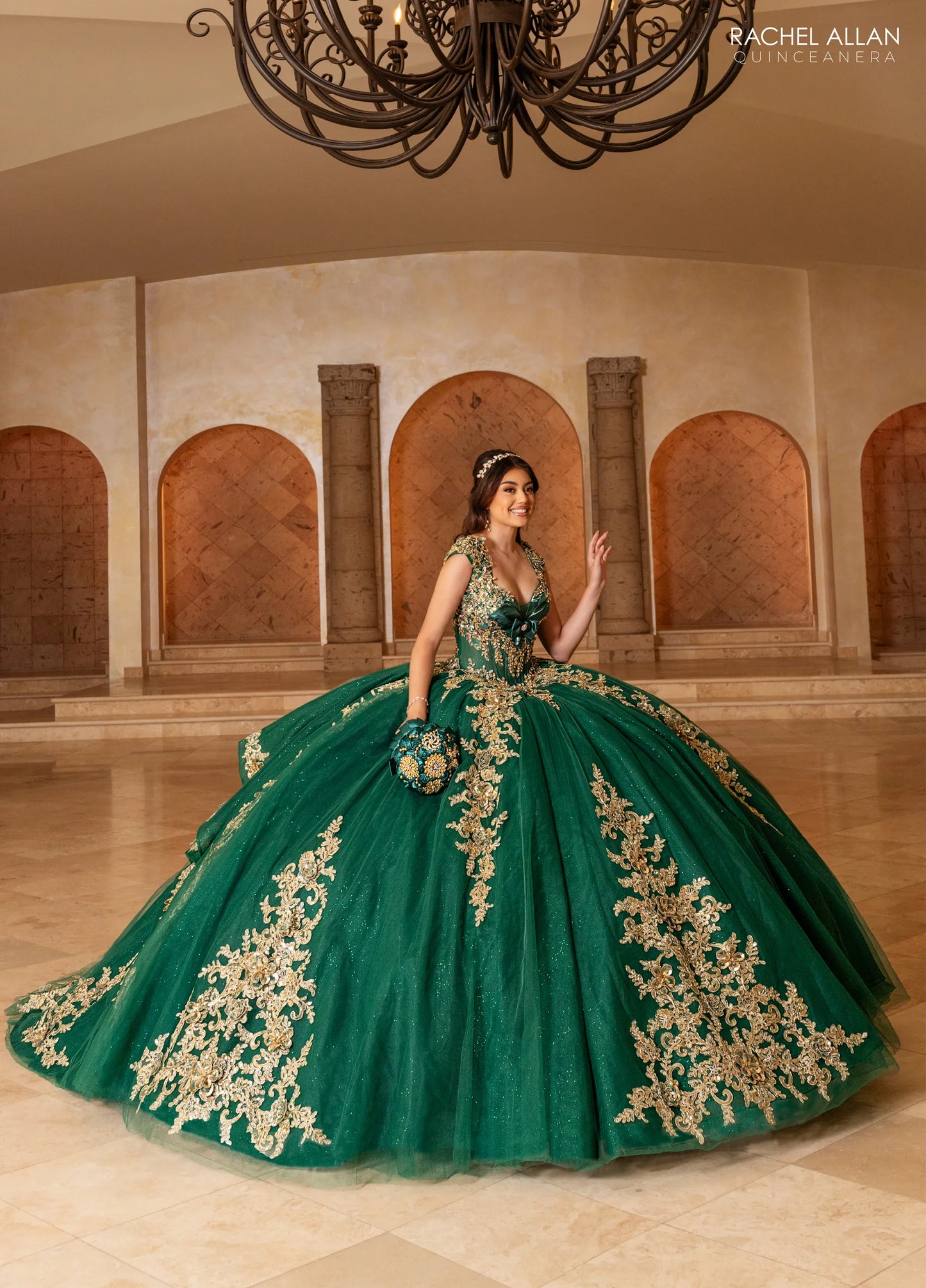 LEB2244| CALL TO PLACE ORDER