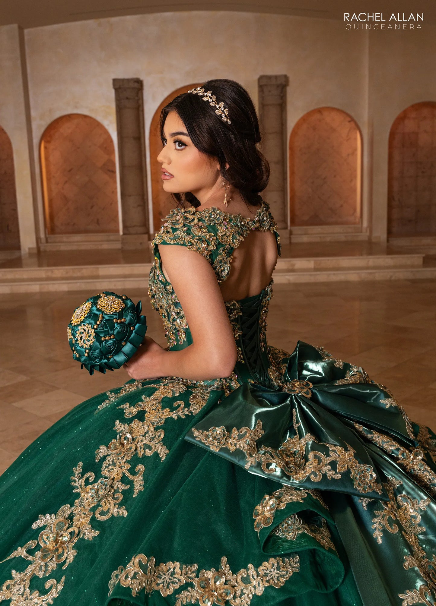 LEB2244| CALL TO PLACE ORDER