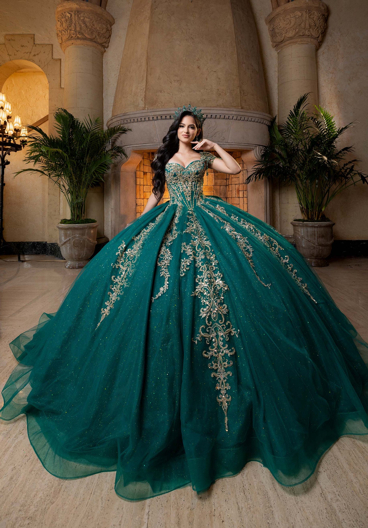 LEB4080026 | CALL TO PLACE ORDER
