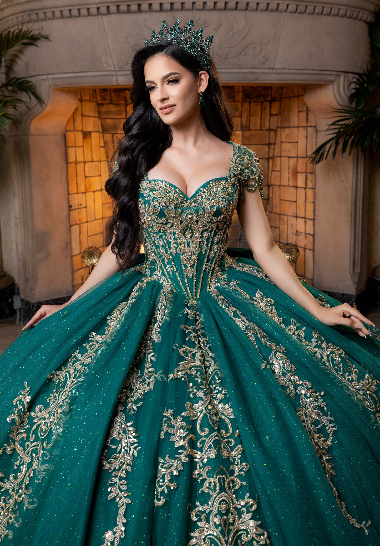 LEB4080026 | CALL TO PLACE ORDER