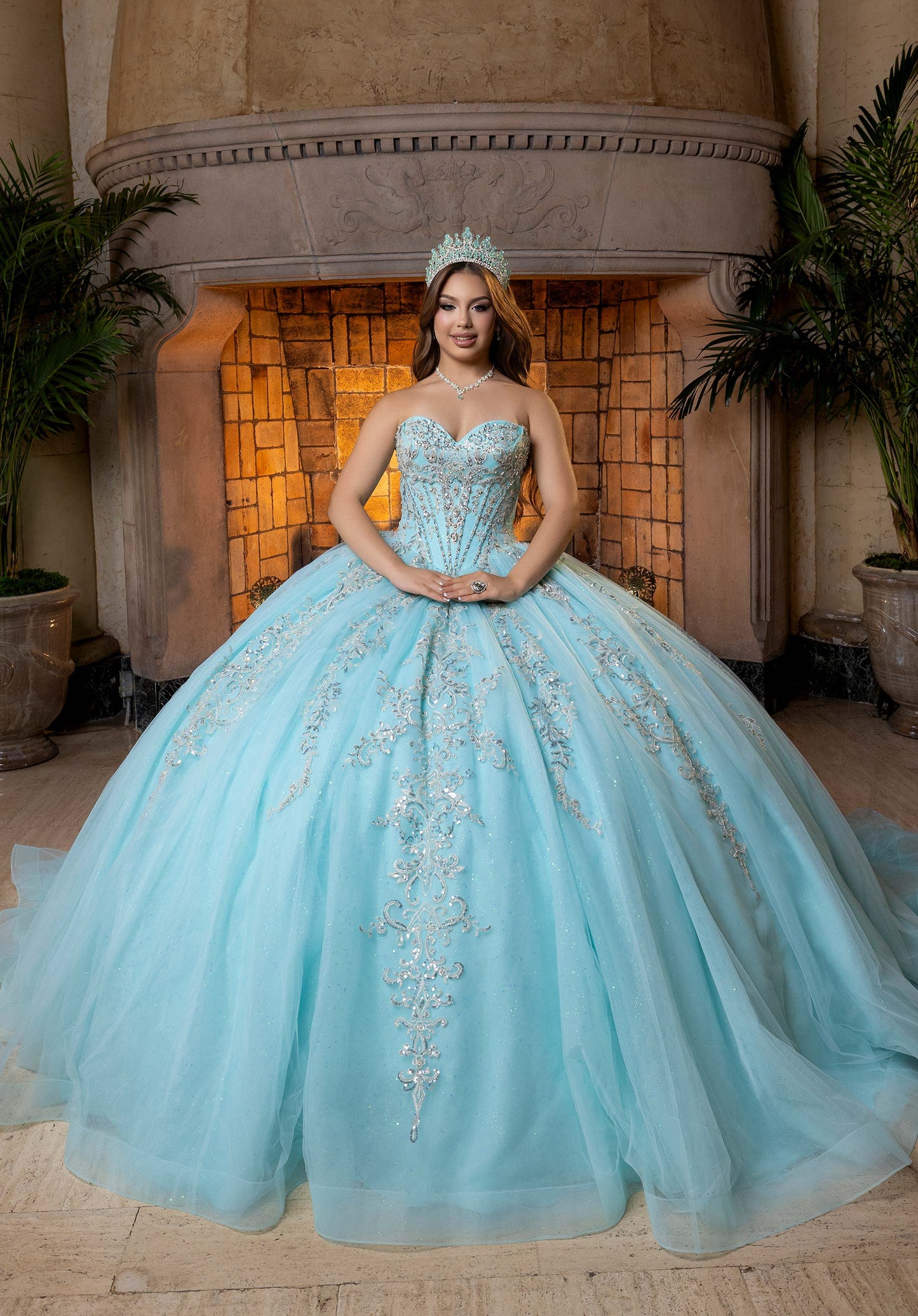 LEB4080026 | CALL TO PLACE ORDER