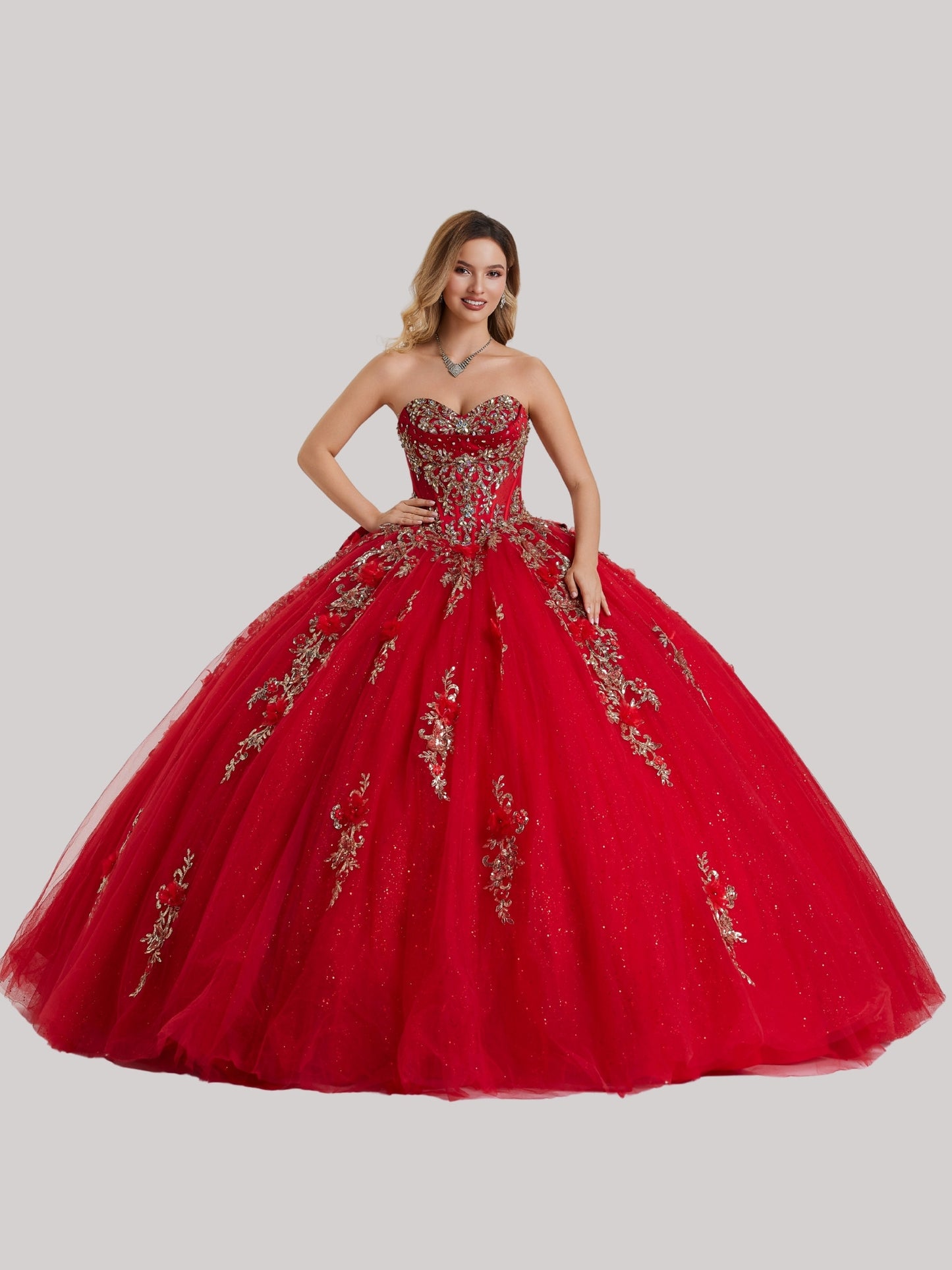 LEB26414 | CALL TO PLACE ORDER