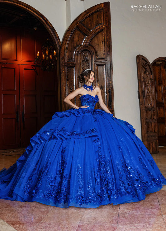 LEB2241 | CALL TO PLACE ORDER
