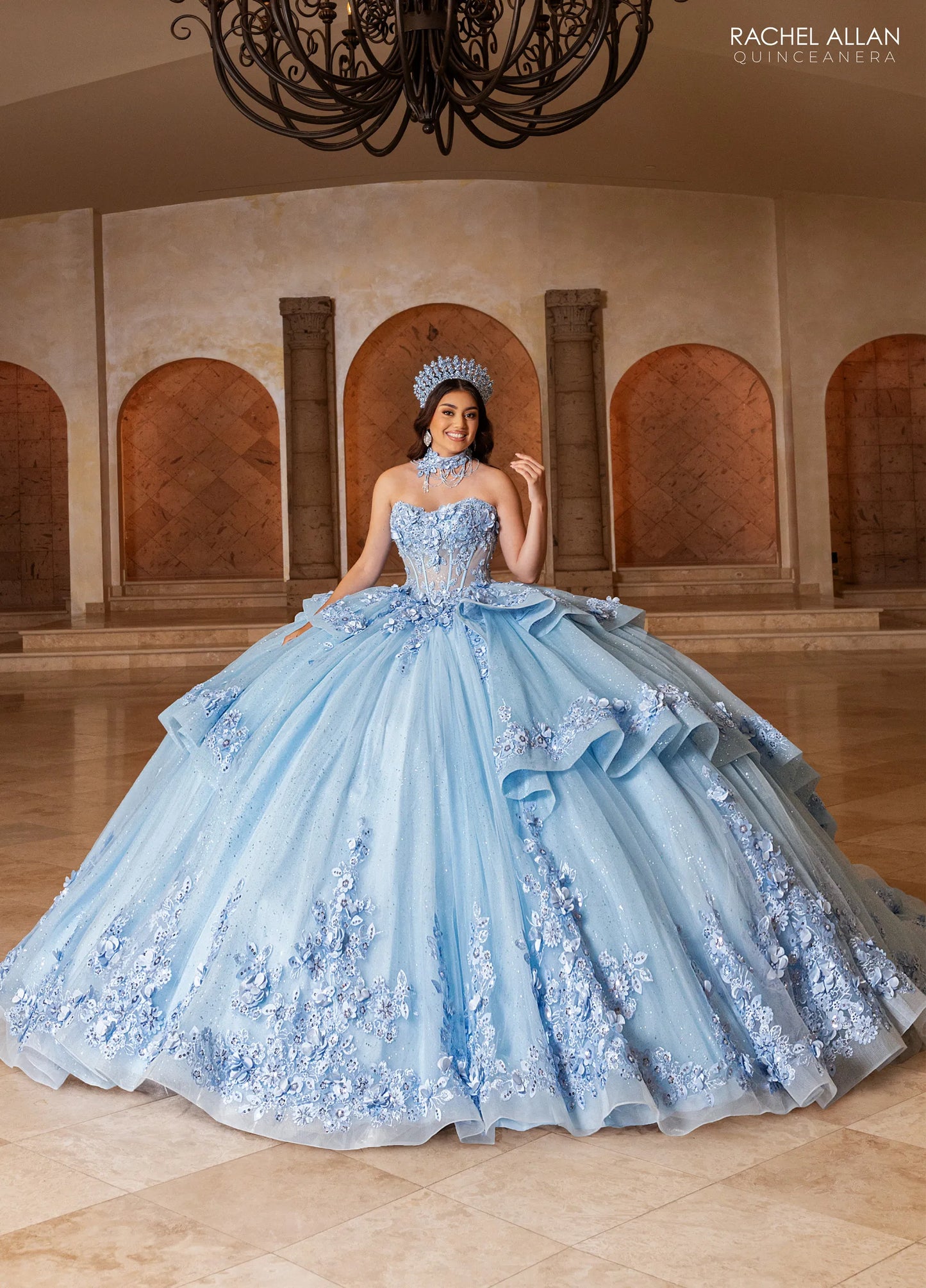 LEB2241 | CALL TO PLACE ORDER