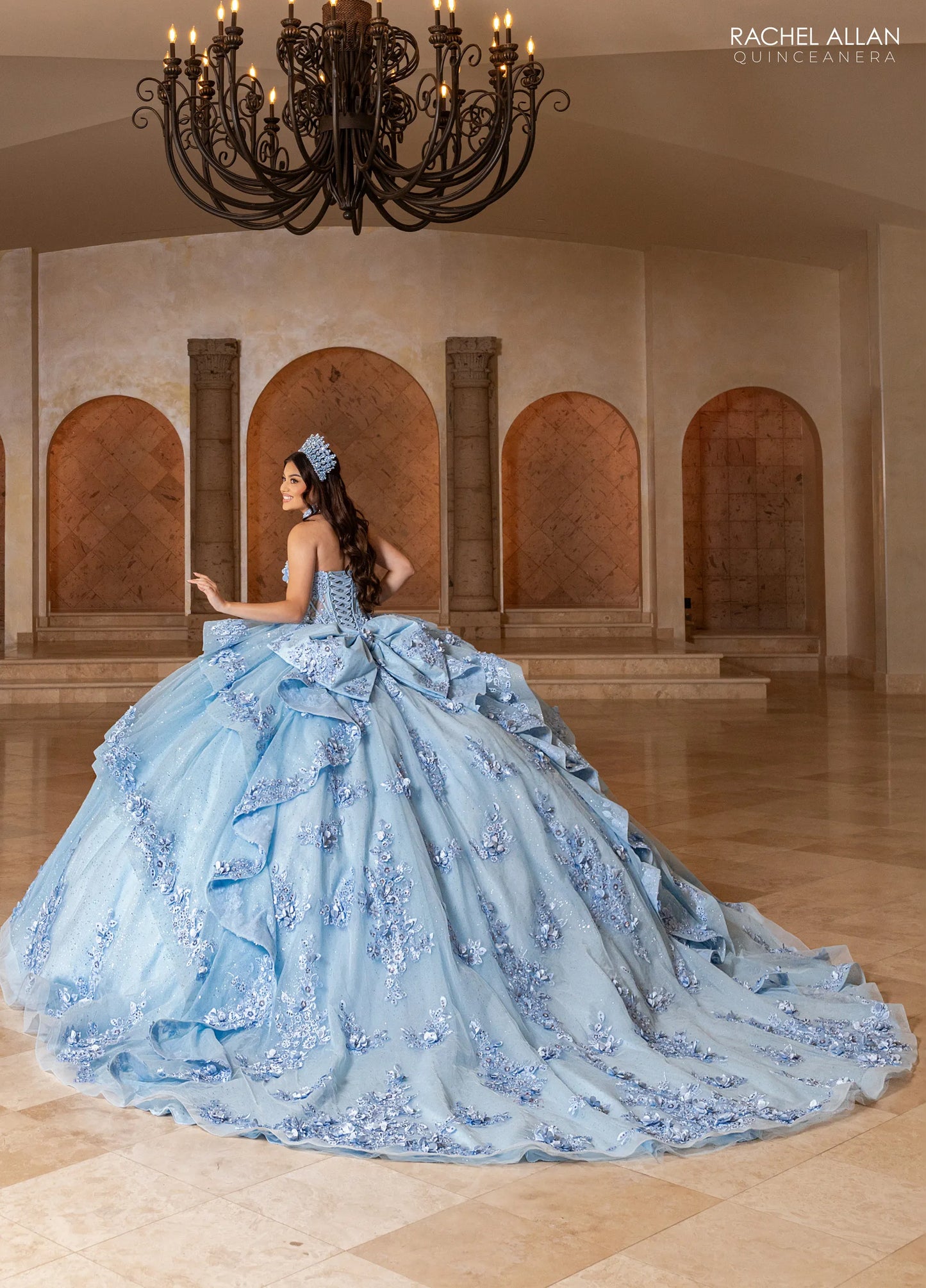 LEB2241 | CALL TO PLACE ORDER