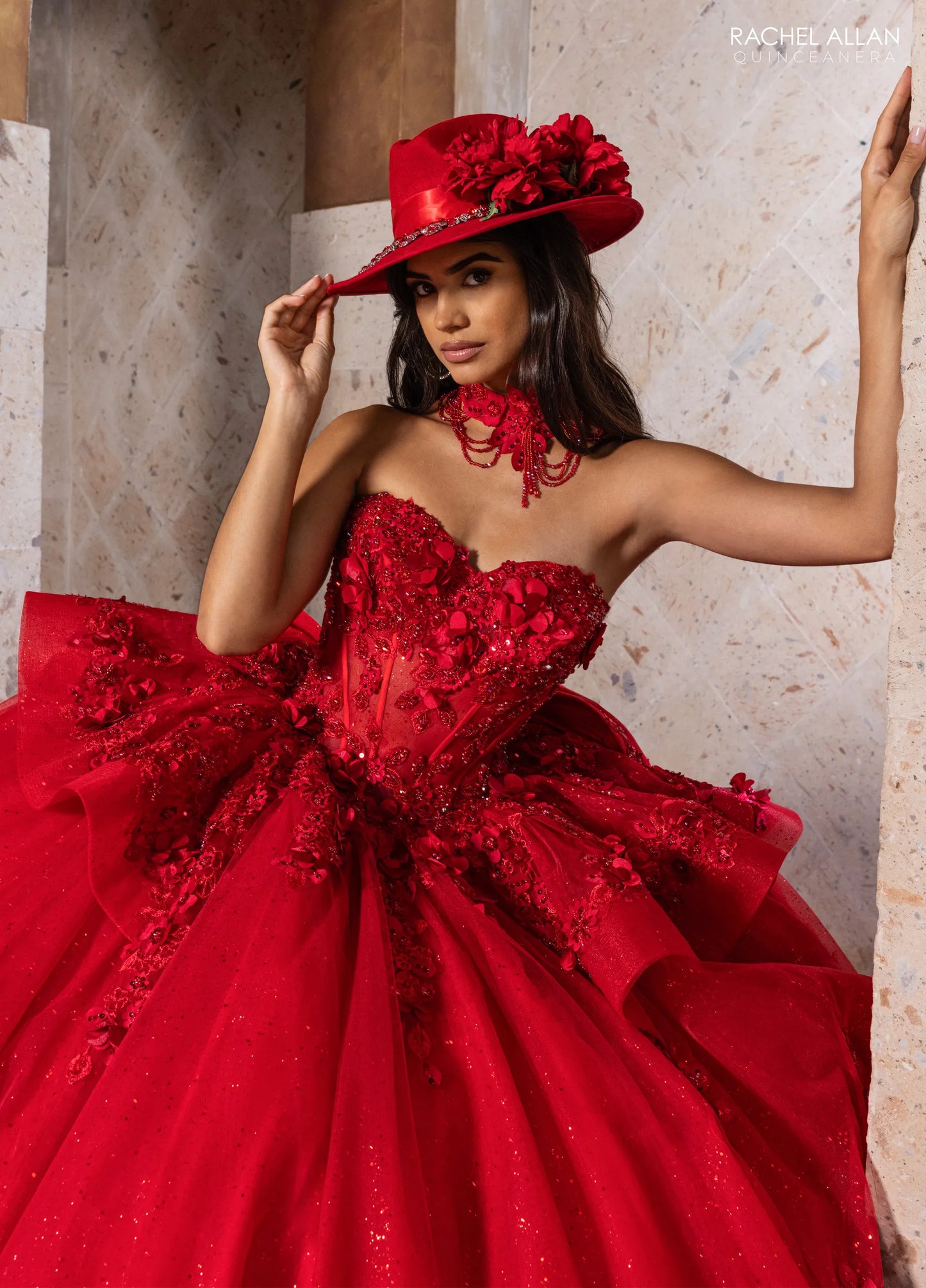 LEB2241 | CALL TO PLACE ORDER