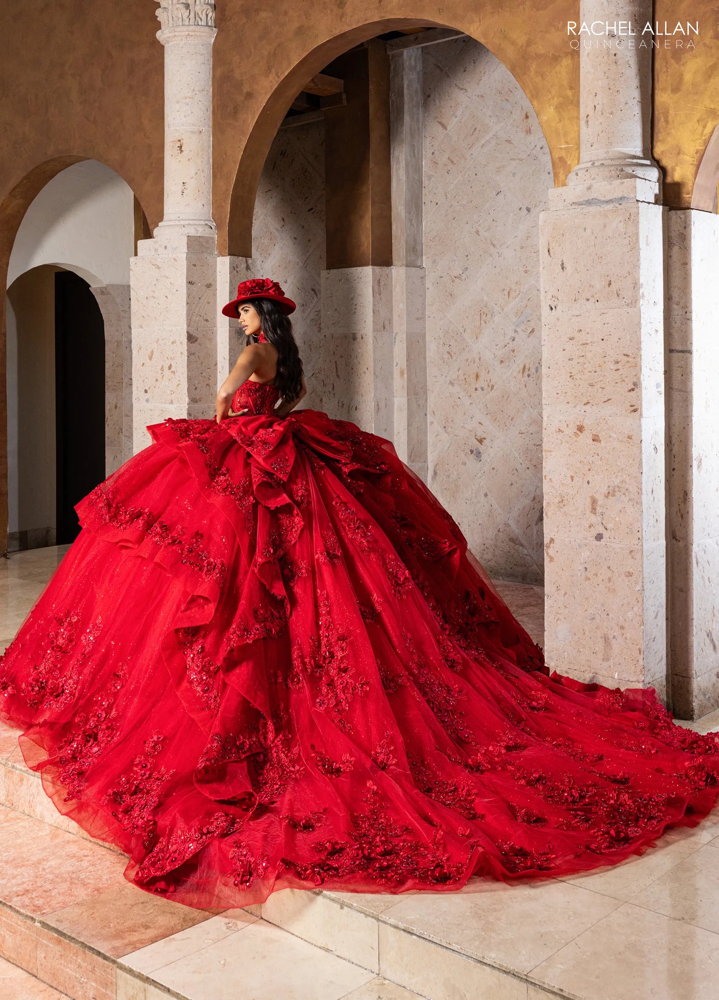 LEB2241 | CALL TO PLACE ORDER