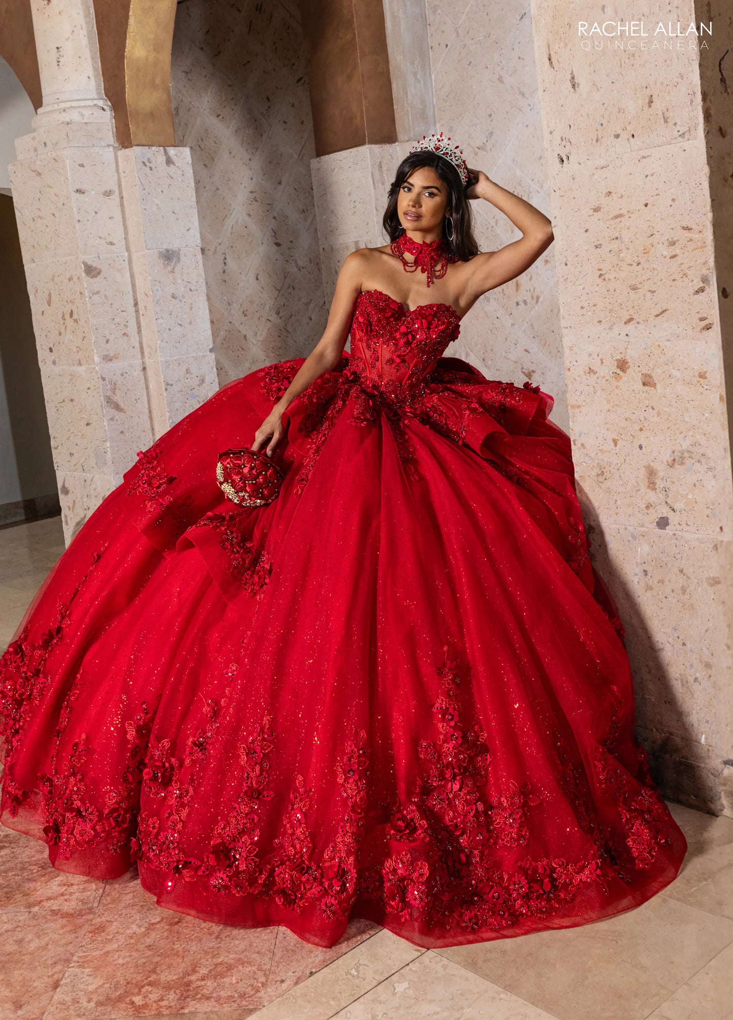 LEB2241 | CALL TO PLACE ORDER