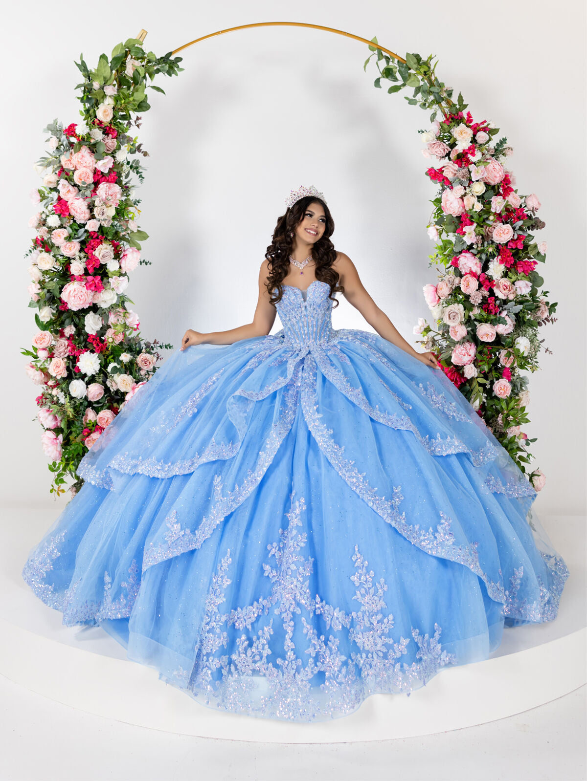 LEB26131 | CALL TO PLACE ORDER