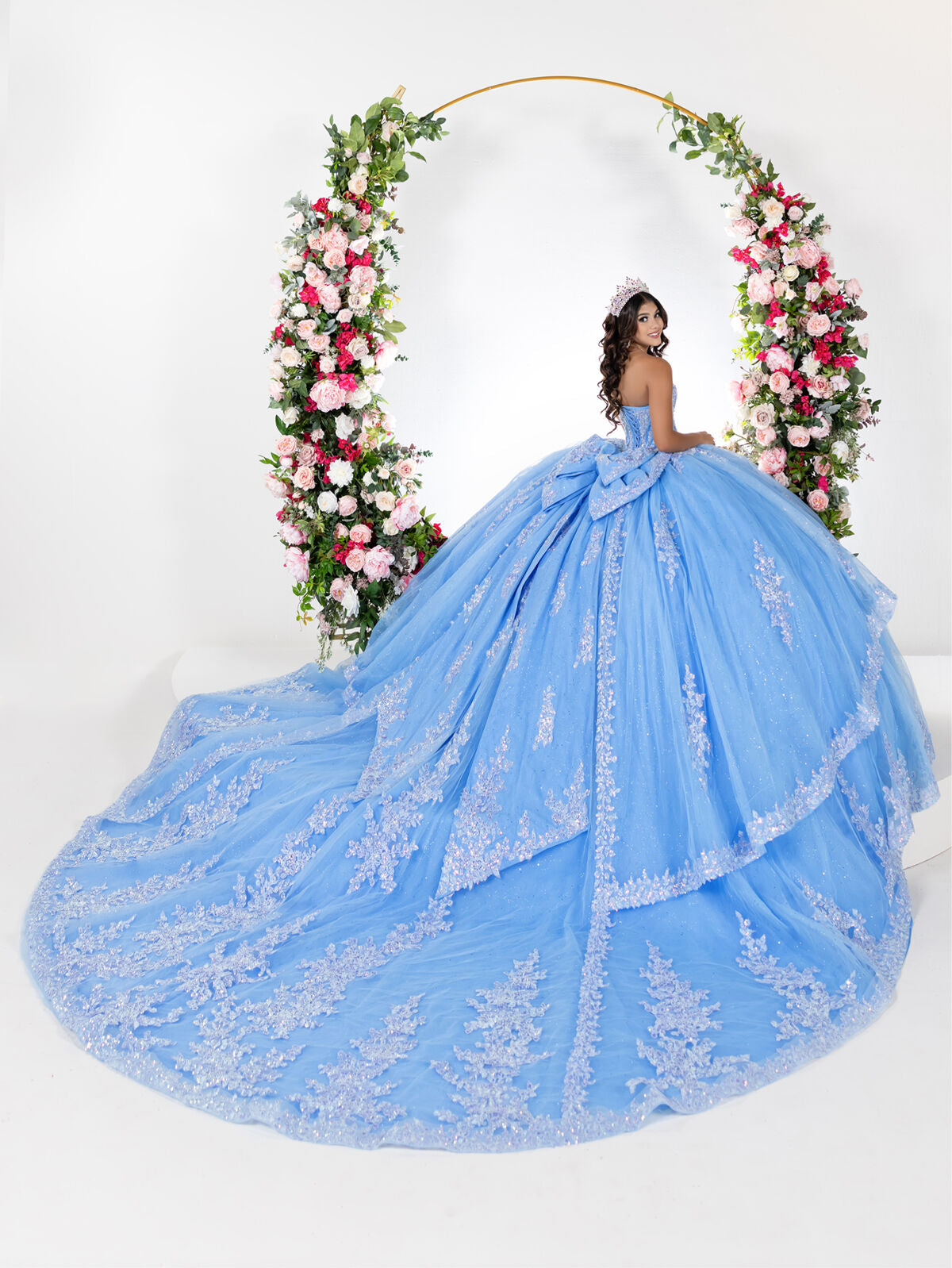 LEB26131 | CALL TO PLACE ORDER