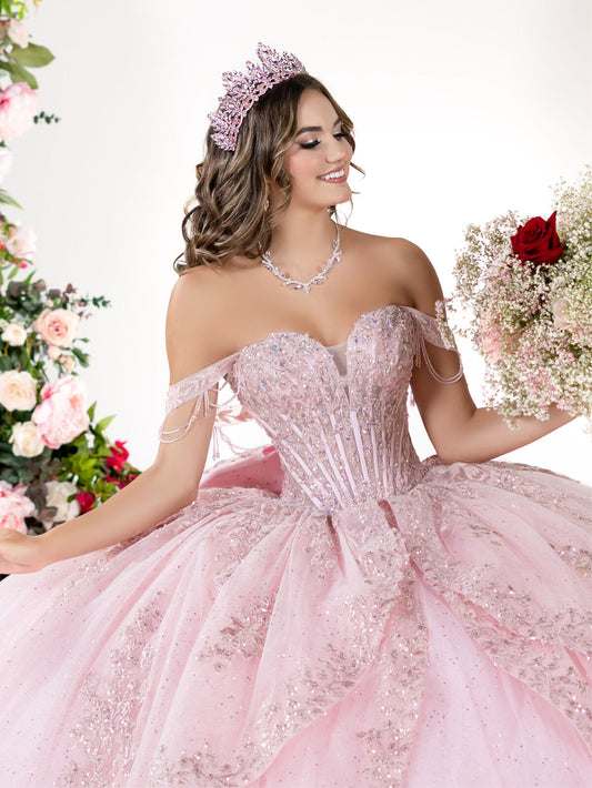 LEB26131 | CALL TO PLACE ORDER