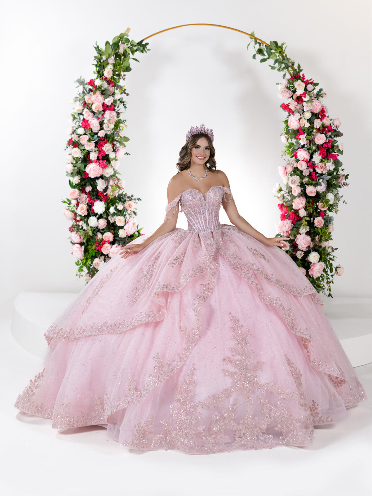 LEB26131 | CALL TO PLACE ORDER