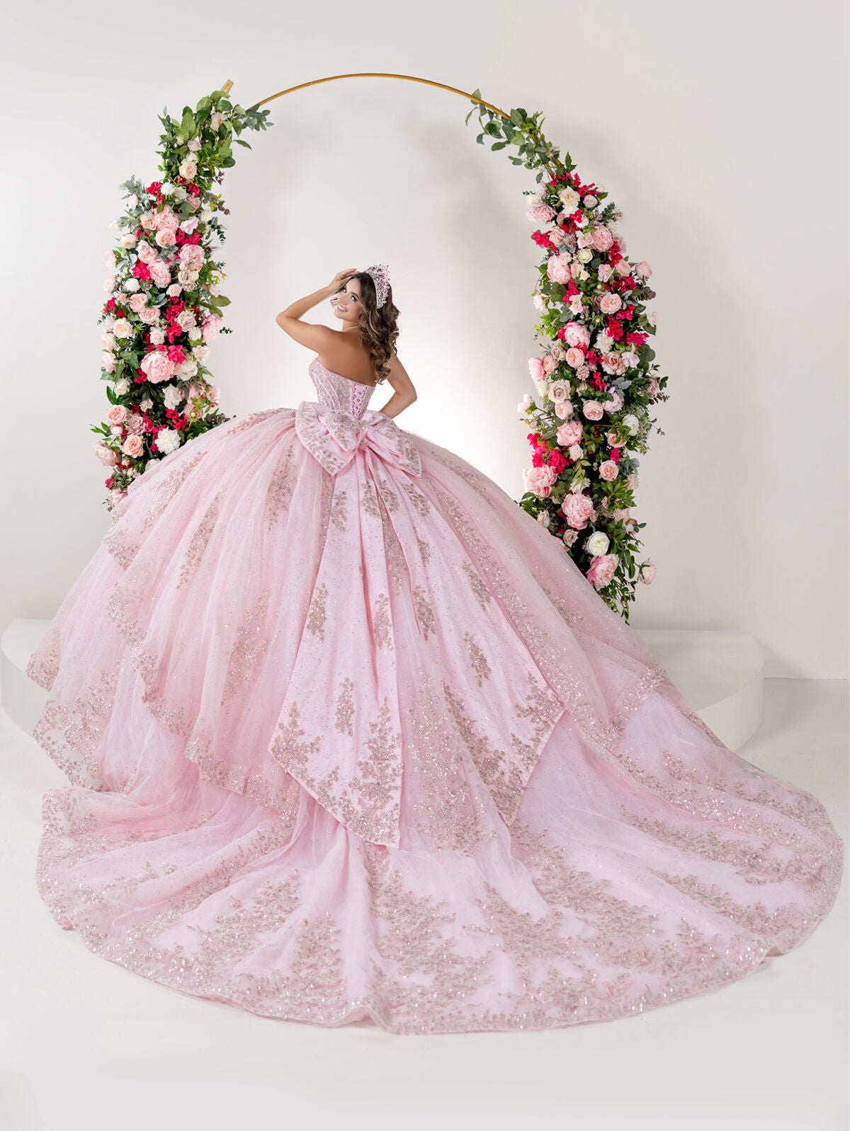 LEB26131 | CALL TO PLACE ORDER