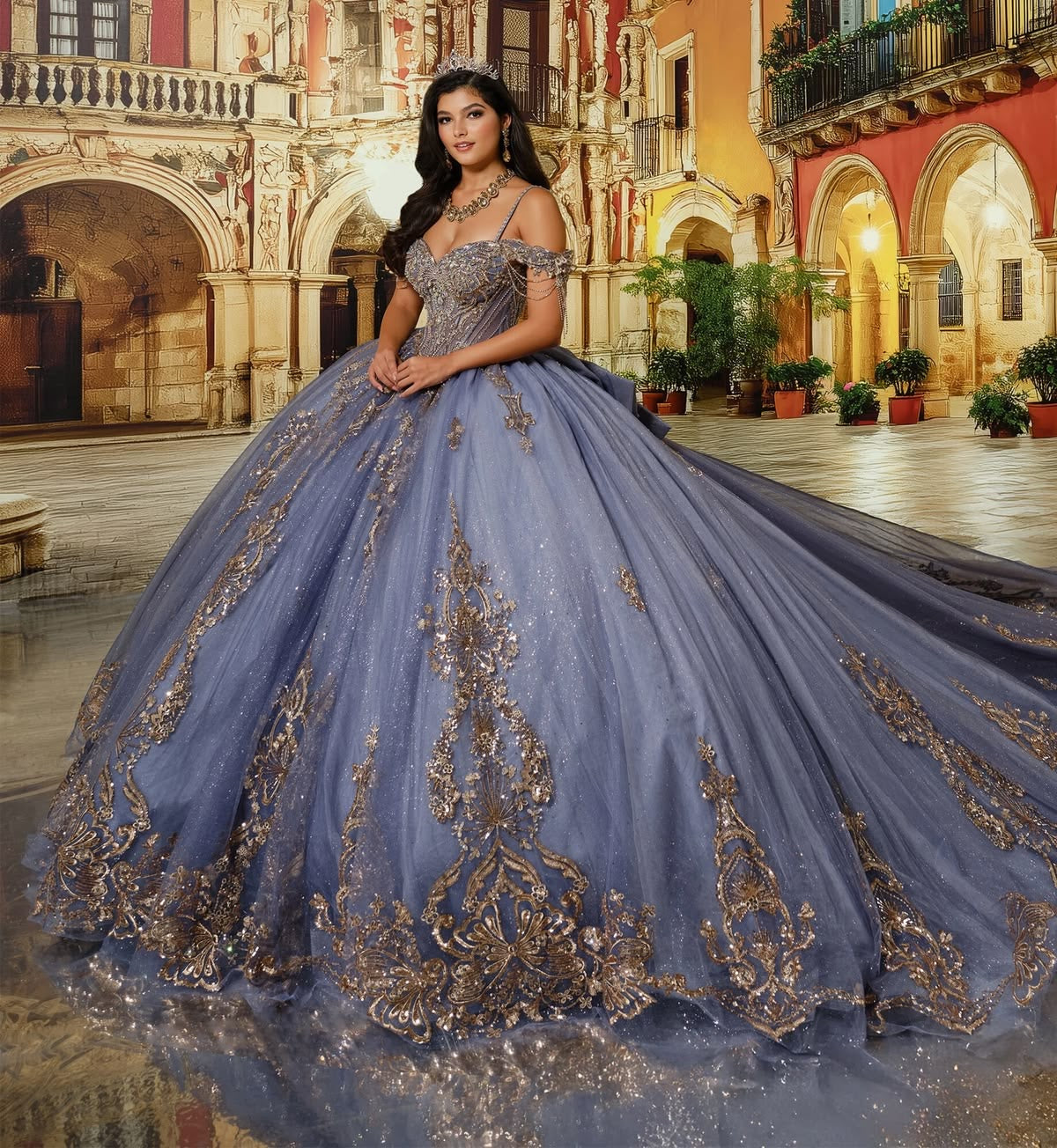LEB30198 | CALL TO PLACE ORDER