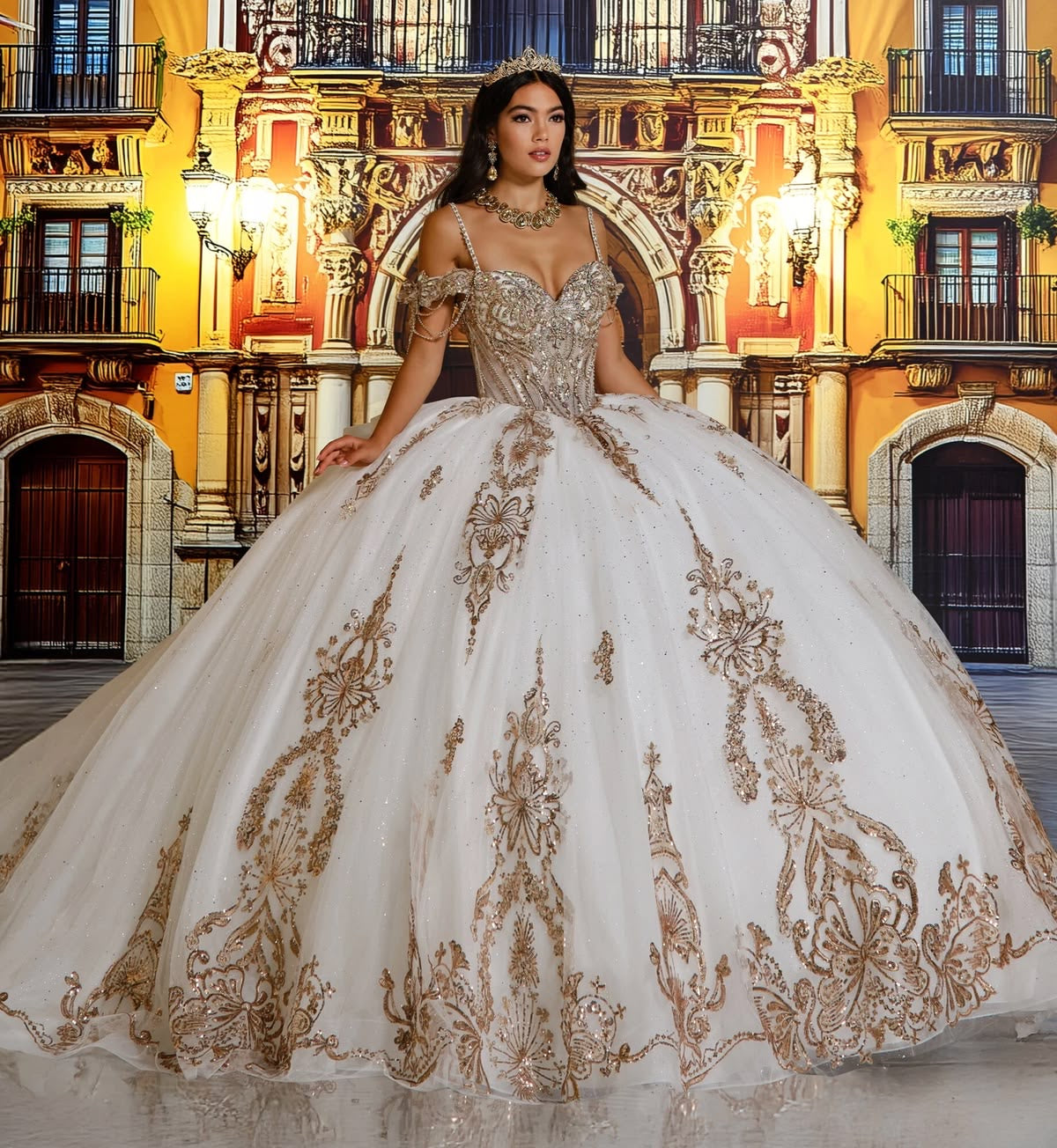 LEB30198 | CALL TO PLACE ORDER