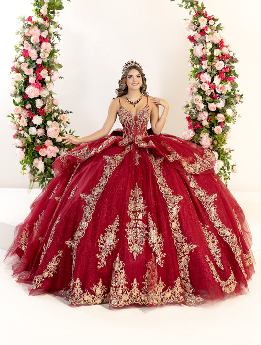 LEB26127 | CALL TO PLACE ORDER