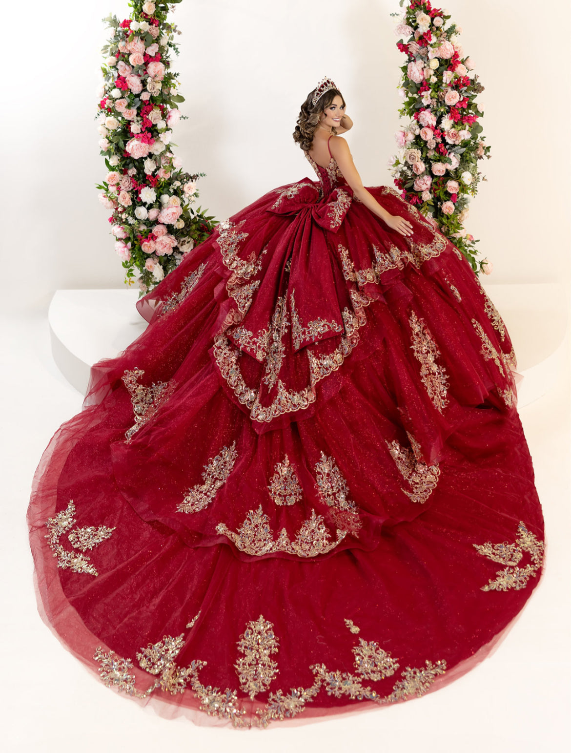 LEB26127 | CALL TO PLACE ORDER