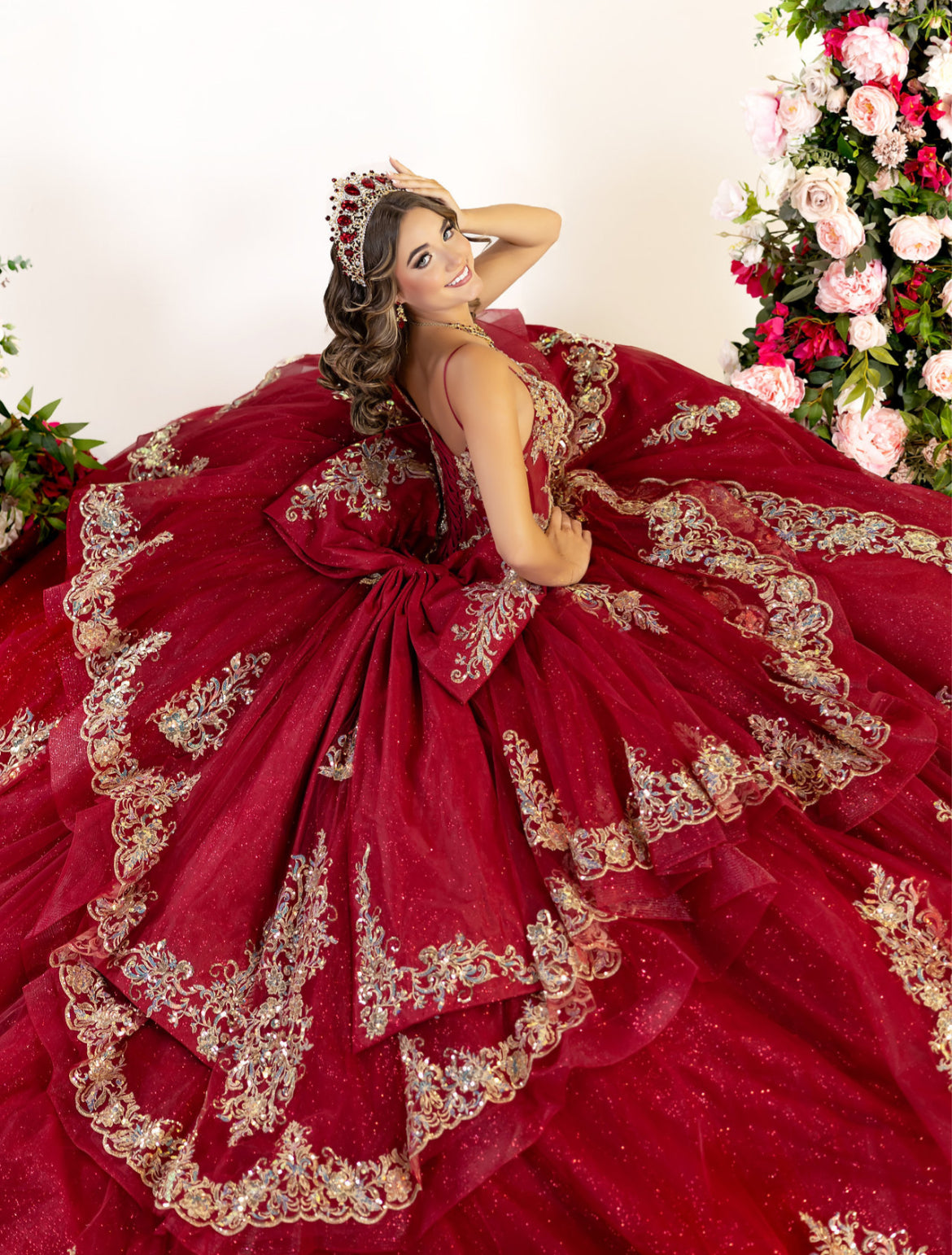 LEB26127 | CALL TO PLACE ORDER