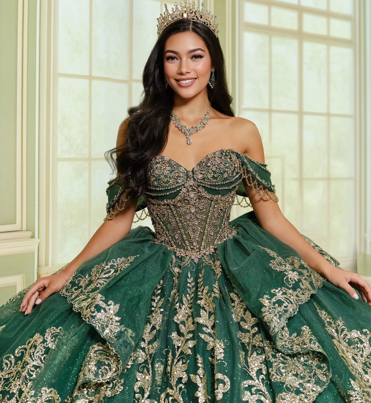 LEB30205 | CALL TO PLACE ORDER