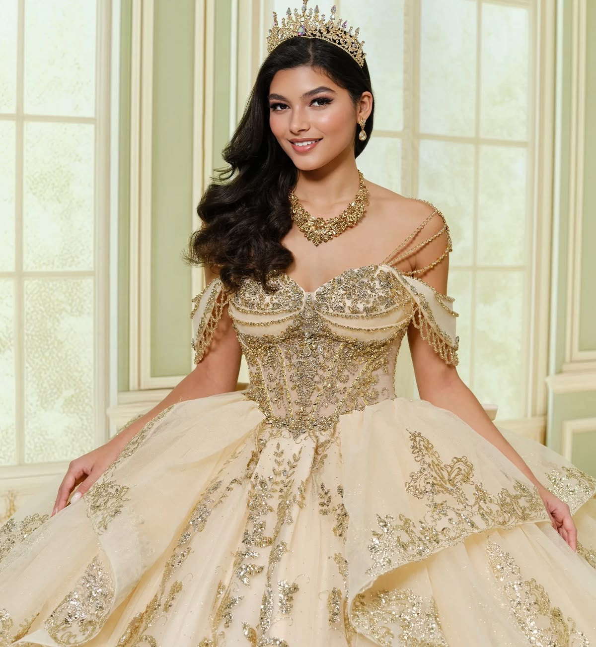 LEB30205 | CALL TO PLACE ORDER