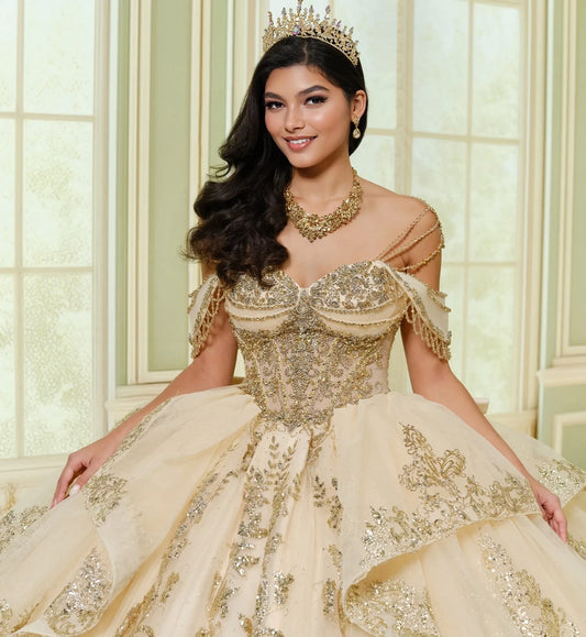 LEB30205 | CALL TO PLACE ORDER