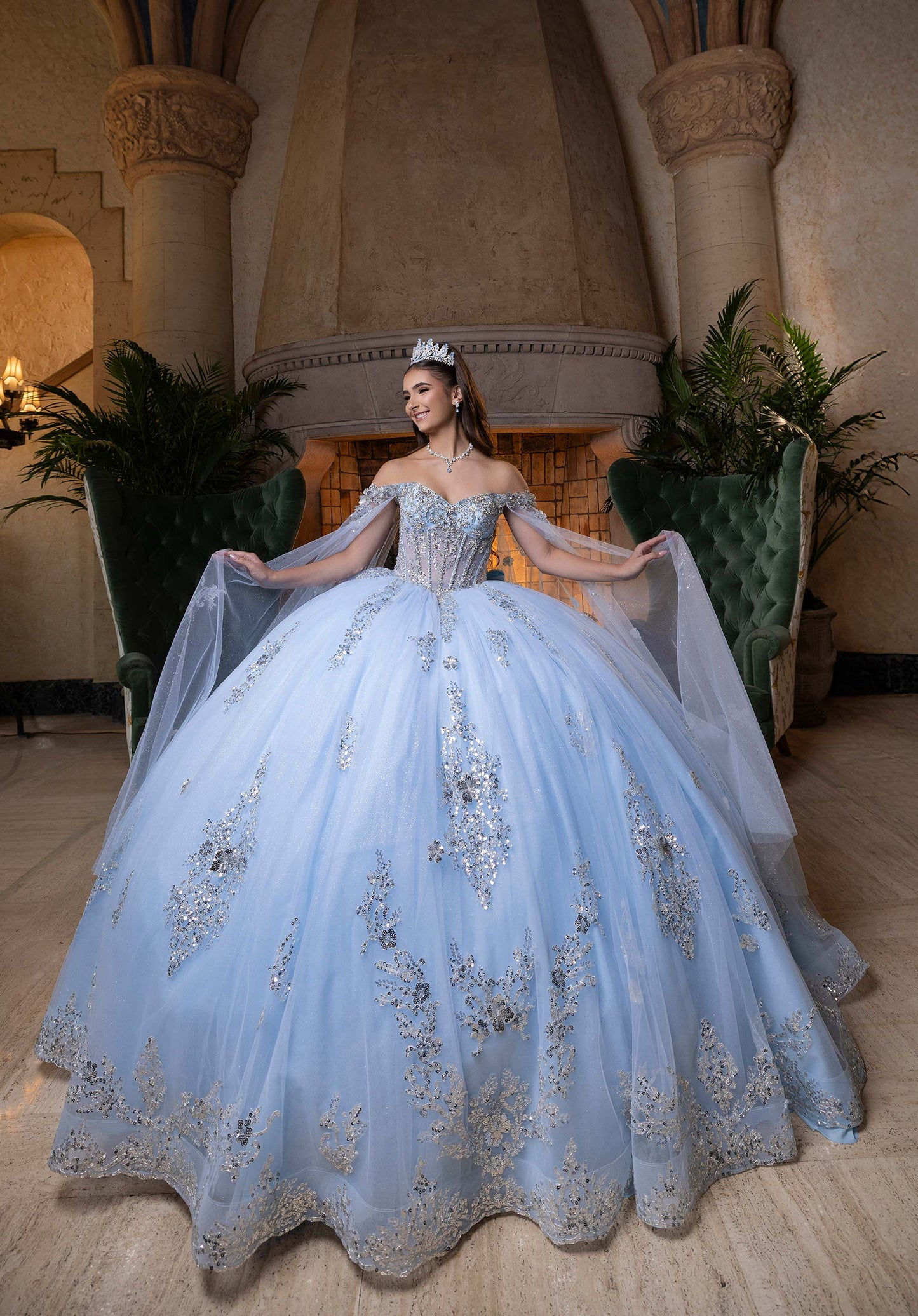 LEB30251 | CALL TO PLACE ORDER