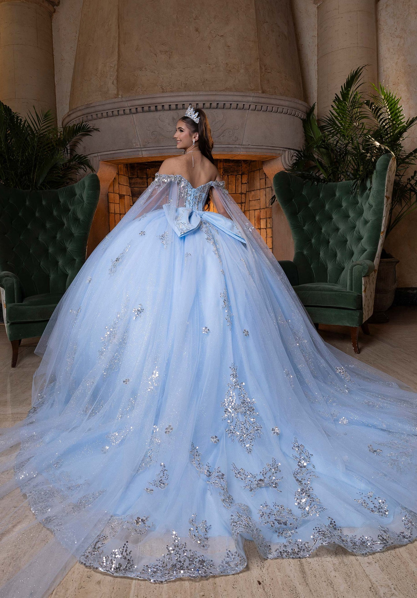 LEB30251 | CALL TO PLACE ORDER