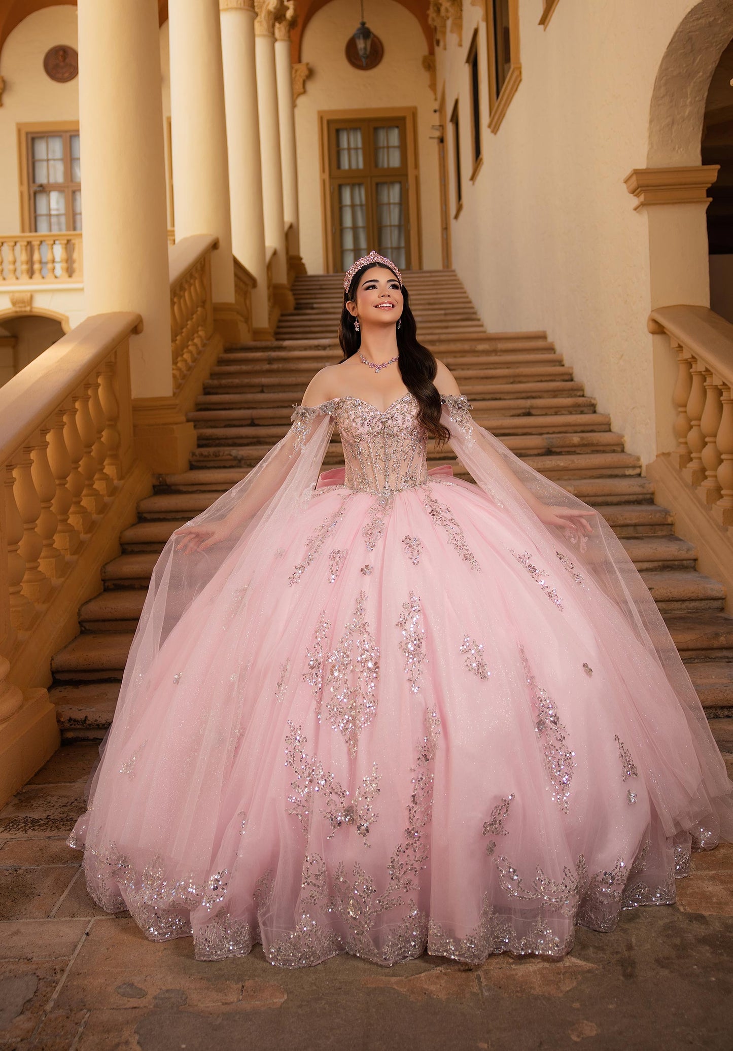 LEB30251 | CALL TO PLACE ORDER