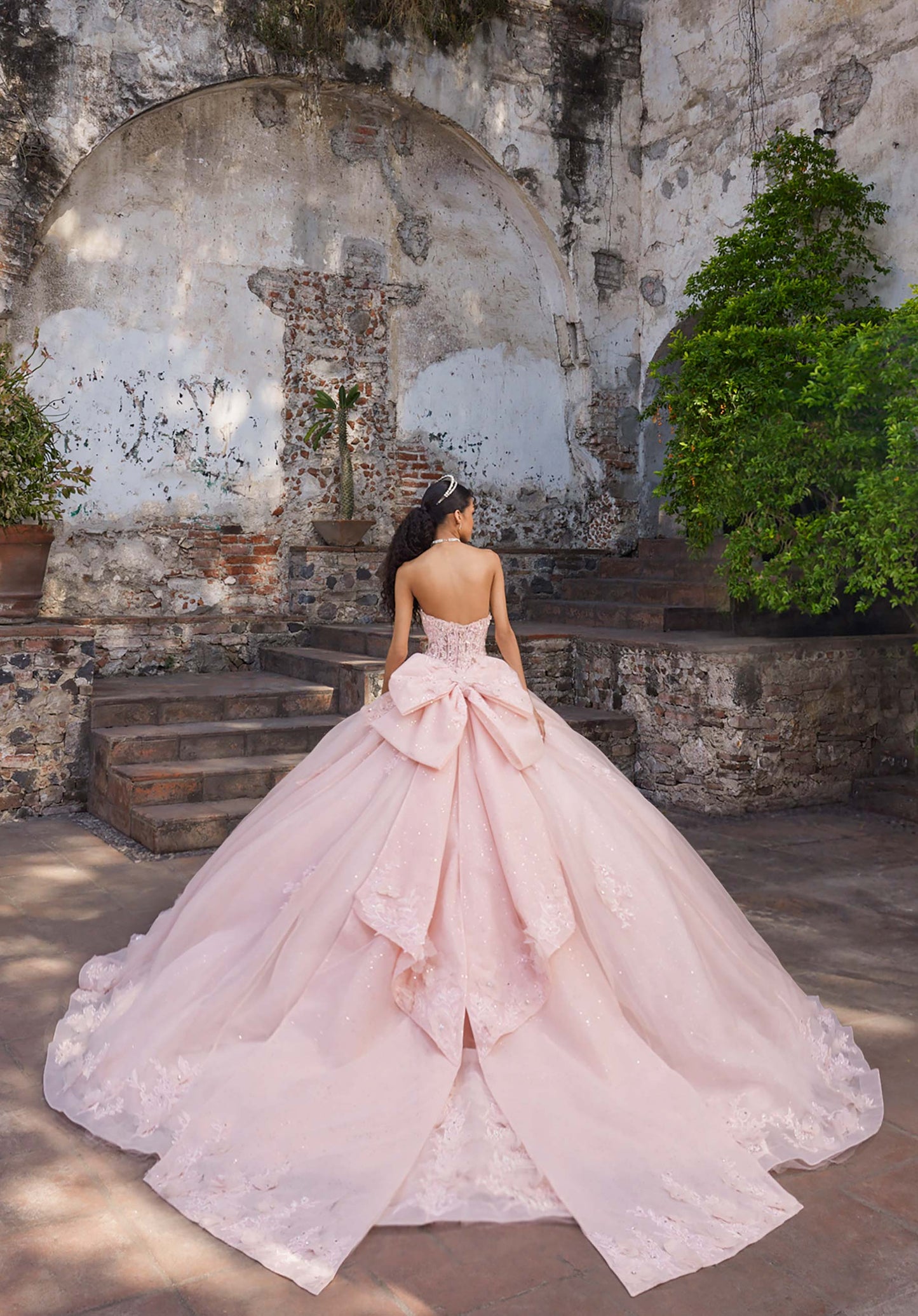 LEB89542 | CALL TO PLACE ORDER