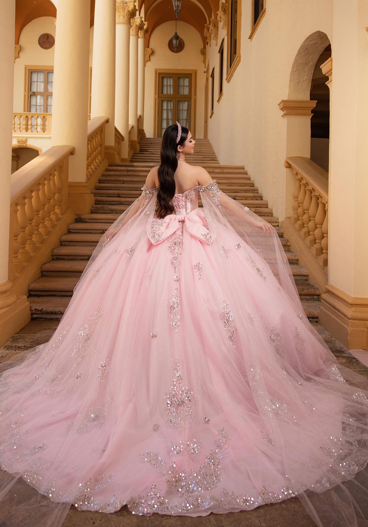 LEB30251 | CALL TO PLACE ORDER